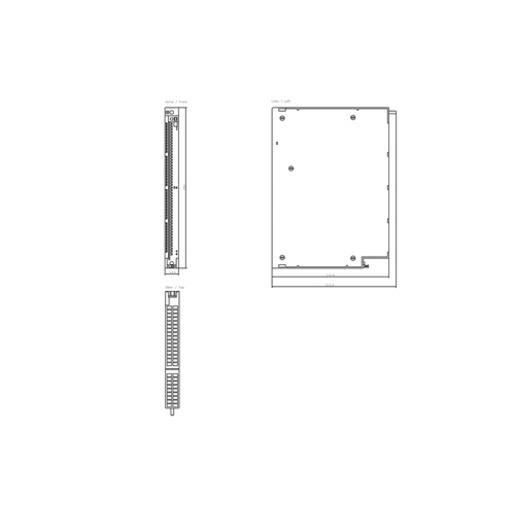 Siemens 6ES7421-7BH01-0AB0 Turkey