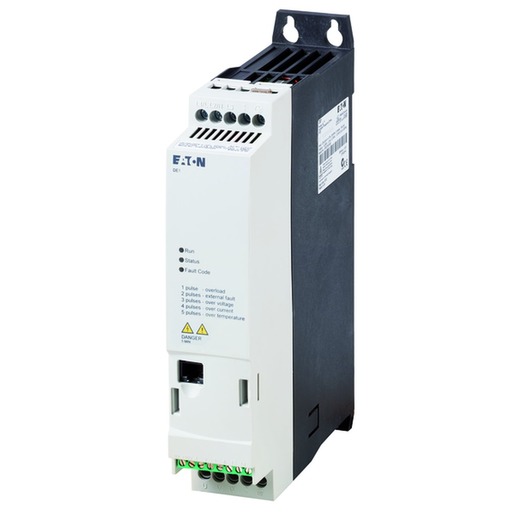 Eaton Electric DE1-342D1FN-N20N Turkey