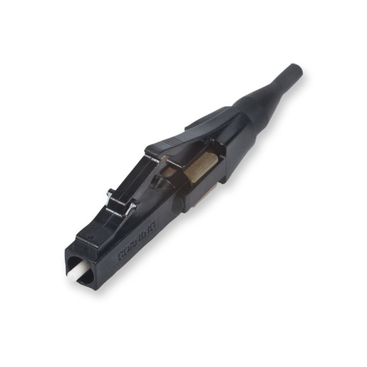 Corning 95-050-90 Turkey