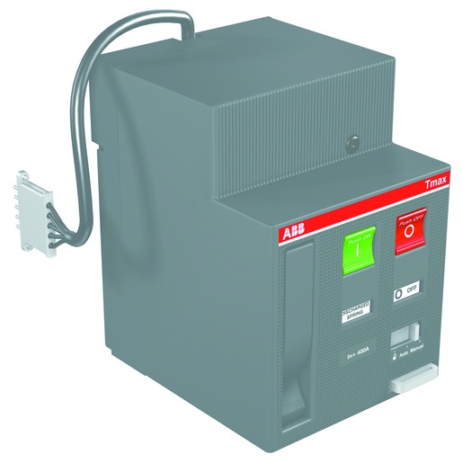 ABB MOE T6 24 Vdc Turkey