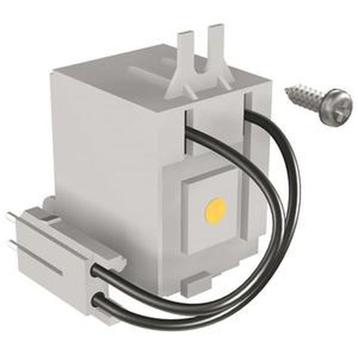 ABB UVR-C T4-T5-T6 24...30 Vac/dc Turkey