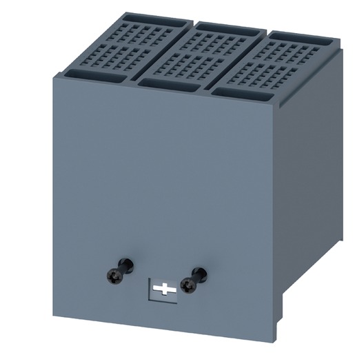 Siemens 3VA9111-0WF30 Turkey