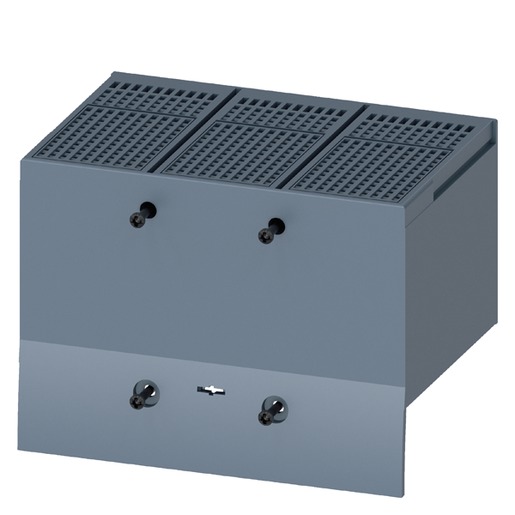 Siemens 3VA9481-0WF30 Turkey