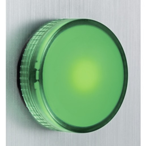 Schneider Electric XB4BV63 Turkey