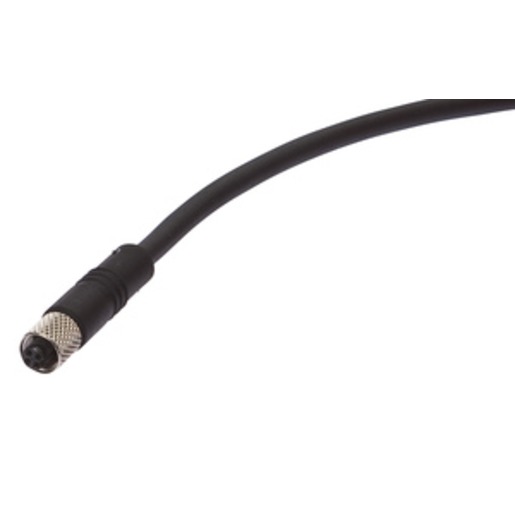 IPF Electronic VK500365 Turkey