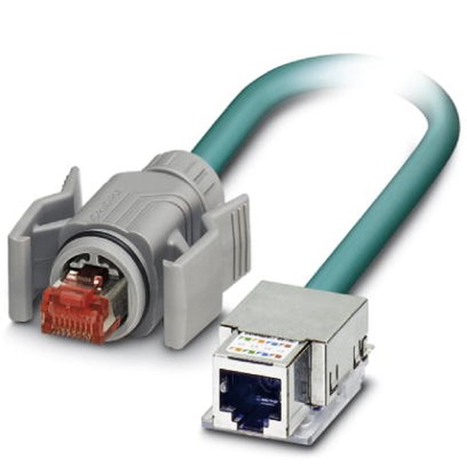 Phoenix Contact VS-BU/C6-IP67-94F-LI/5,0 Turkey