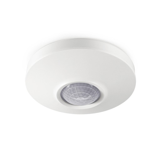 Esylux PD 360i/8 DALI ADR opal-matt Turkey