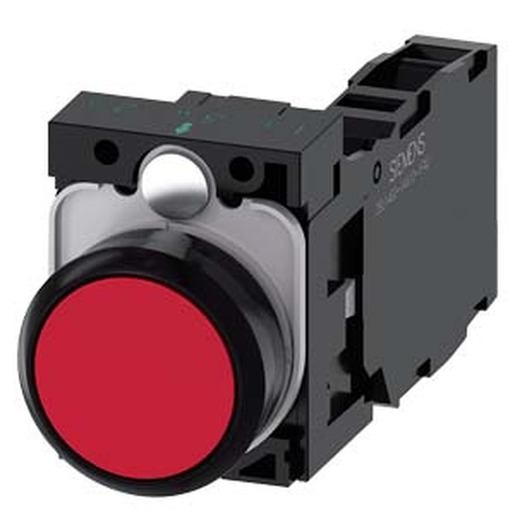 Siemens 3SU1100-0AB20-1FA0 Turkey