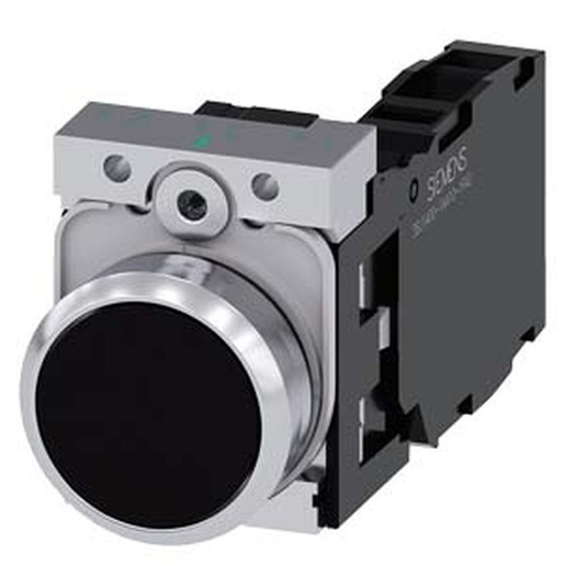 Siemens 3SU1150-0AB10-1FA0 Turkey