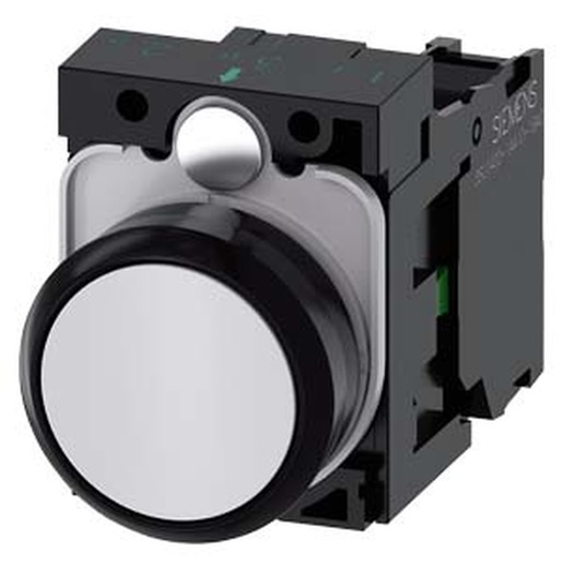 Siemens 3SU1100-0AB60-1BA0 Turkey
