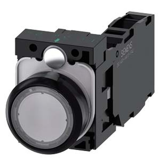 Siemens 3SU1100-0AB70-1FA0 Turkey