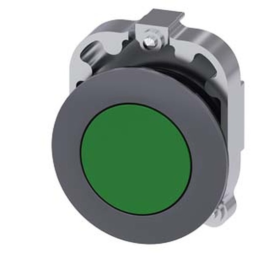 Siemens 3SU1060-0JB40-0AA0 Turkey