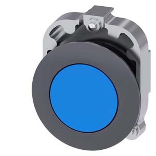 Siemens 3SU1060-0JB50-0AA0 Turkey