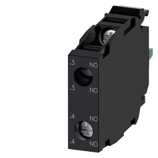 Siemens 3SU1400-1AA10-1DA0 Turkey