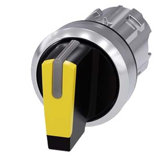 Siemens 3SU1052-2BL30-0AA0 Turkey