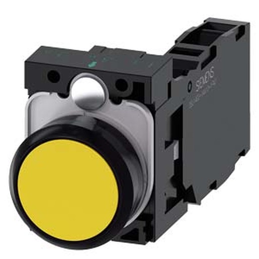 Siemens 3SU1100-0AB30-1FA0 Turkey