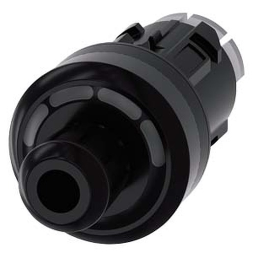 Siemens 3SU1000-4WS10-0AA0 Turkey