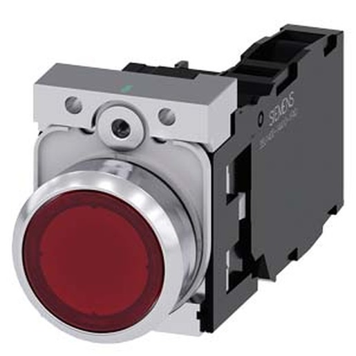 Siemens 3SU1152-0AB20-1FA0 Turkey