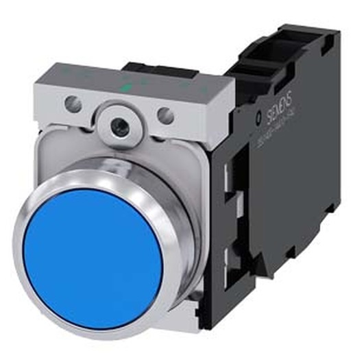 Siemens 3SU1150-0AB50-1FA0 Turkey