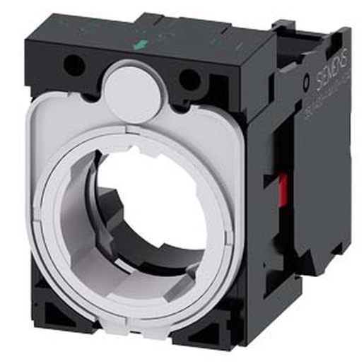 Siemens 3SU1500-1AA10-1CA0 Turkey