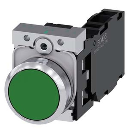 Siemens 3SU1150-0AB40-1FA0 Turkey