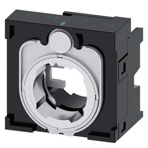 Siemens 3SU1500-0BA10-0AA0 Turkey