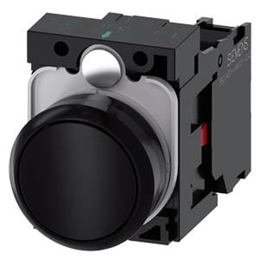 Siemens 3SU1100-0AB10-1CA0 Turkey