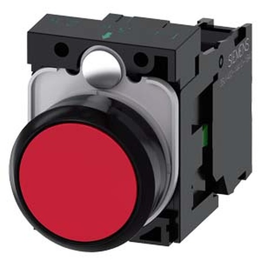 Siemens 3SU1100-0AB20-1BA0 Turkey