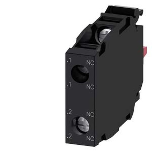 Siemens 3SU1400-1AA10-1EA0 Turkey