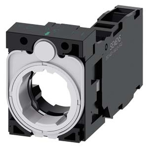 Siemens 3SU1500-1AA10-1FA0 Turkey
