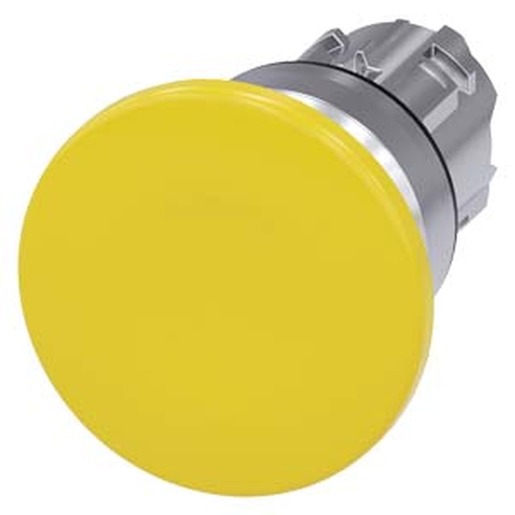 Siemens 3SU1050-1BD30-0AA0 Turkey