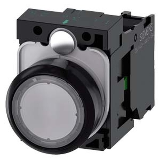 Siemens 3SU1100-0AB70-1BA0 Turkey