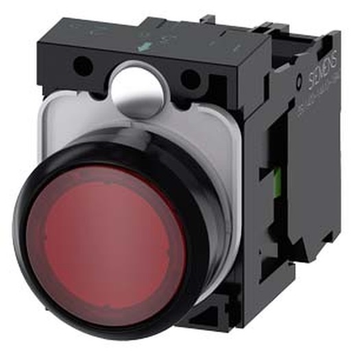 Siemens 3SU1102-0AB20-1BA0 Turkey