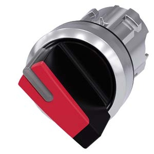 Siemens 3SU1052-2BF20-0AA0 Turkey