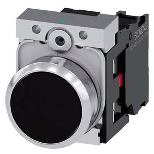Siemens 3SU1150-0AB10-1CA0 Turkey