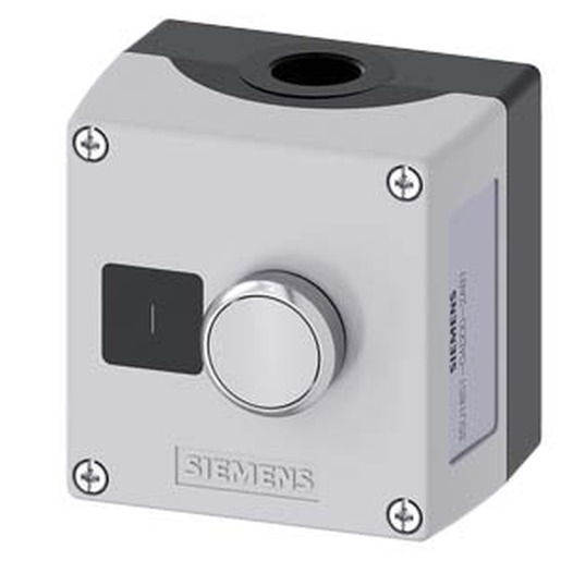 Siemens 3SU1851-0AD00-2AB1 Turkey