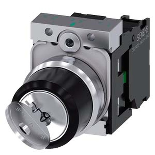 Siemens 3SU1150-4BF11-1BA0 Turkey