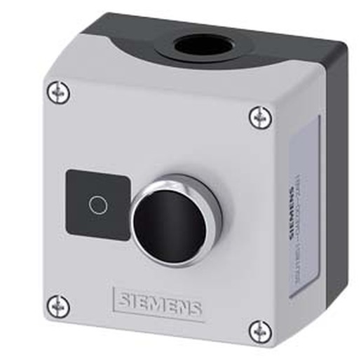 Siemens 3SU1851-0AE00-2AB1 Turkey