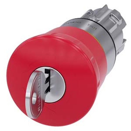 Siemens 3SU1050-1HF20-0AA0 Turkey
