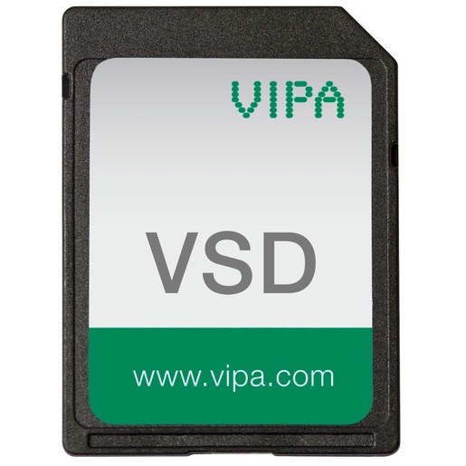 Vipa 955-0000000 Turkey