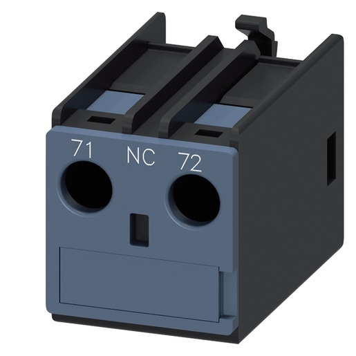 Siemens 3RH2911-1AA01 Turkey