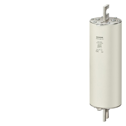 Siemens 3VL9300-8CA31 Turkey