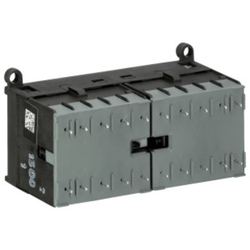 ABB VB7A-30-01-P-01 Turkey