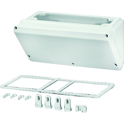 Hensel Mi CB 10 Turkey