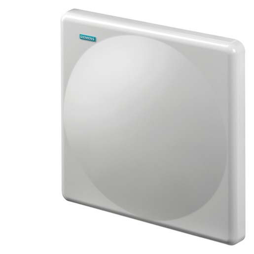 Siemens 6GK5793-8DK00-0AA0 Turkey