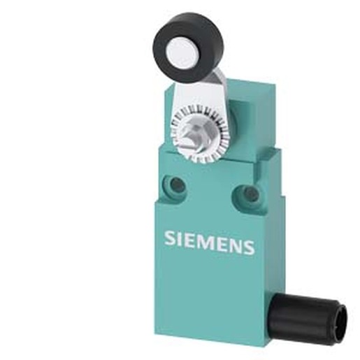 Siemens 3SE5413-0CN20-1EB1 Turkey