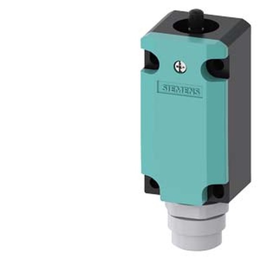 Siemens 3SE5115-0LA00-1AD1 Turkey