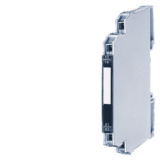 Siemens 3TX7015-1BM00 Turkey