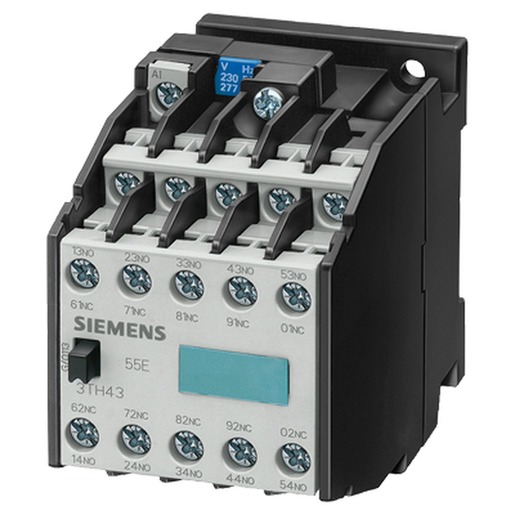Siemens 3TH4293-0AN2 Turkey