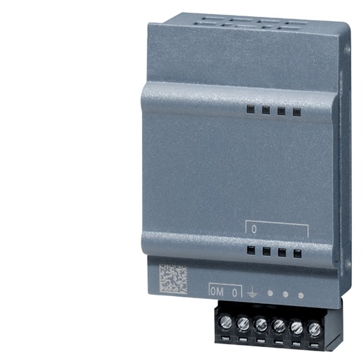 Siemens 6AG1232-4HA30-4XB0 Turkey